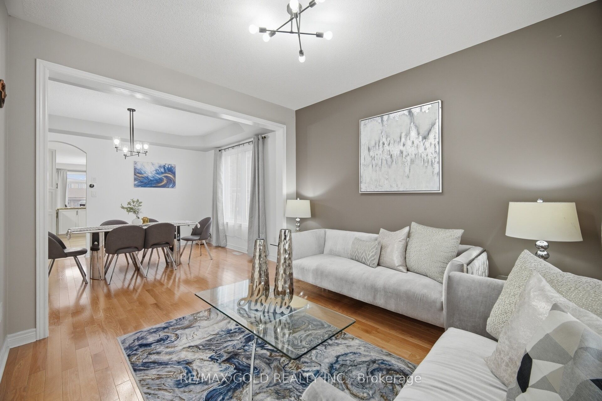 33 Garryoaks Drive