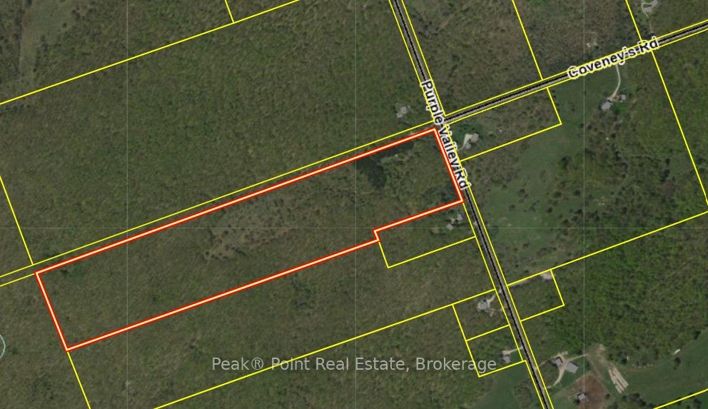 725 Purple Valley Road