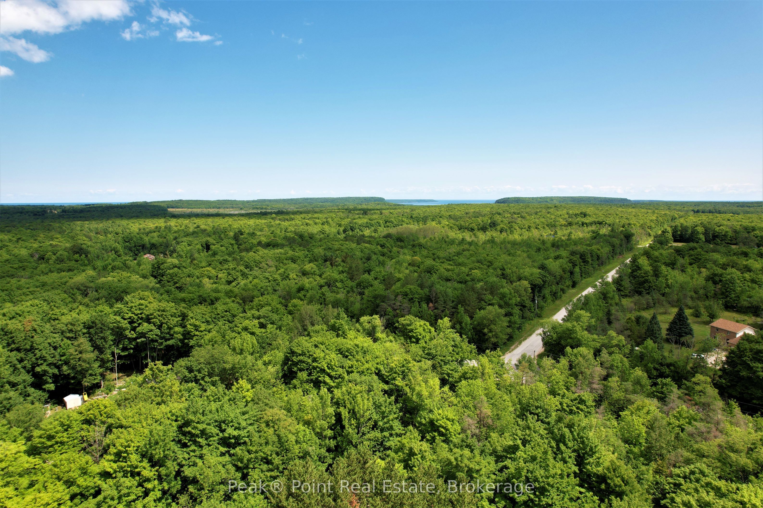 725 Purple Valley Road