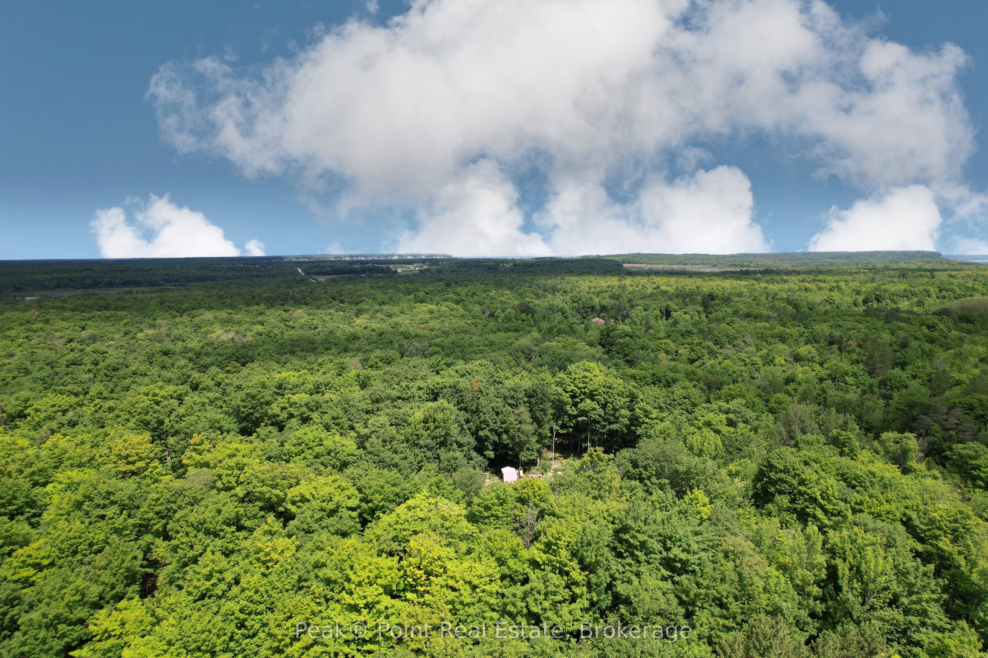 725 Purple Valley Road