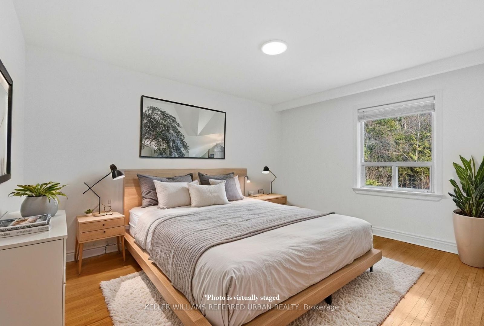 202 Park Home Avenue