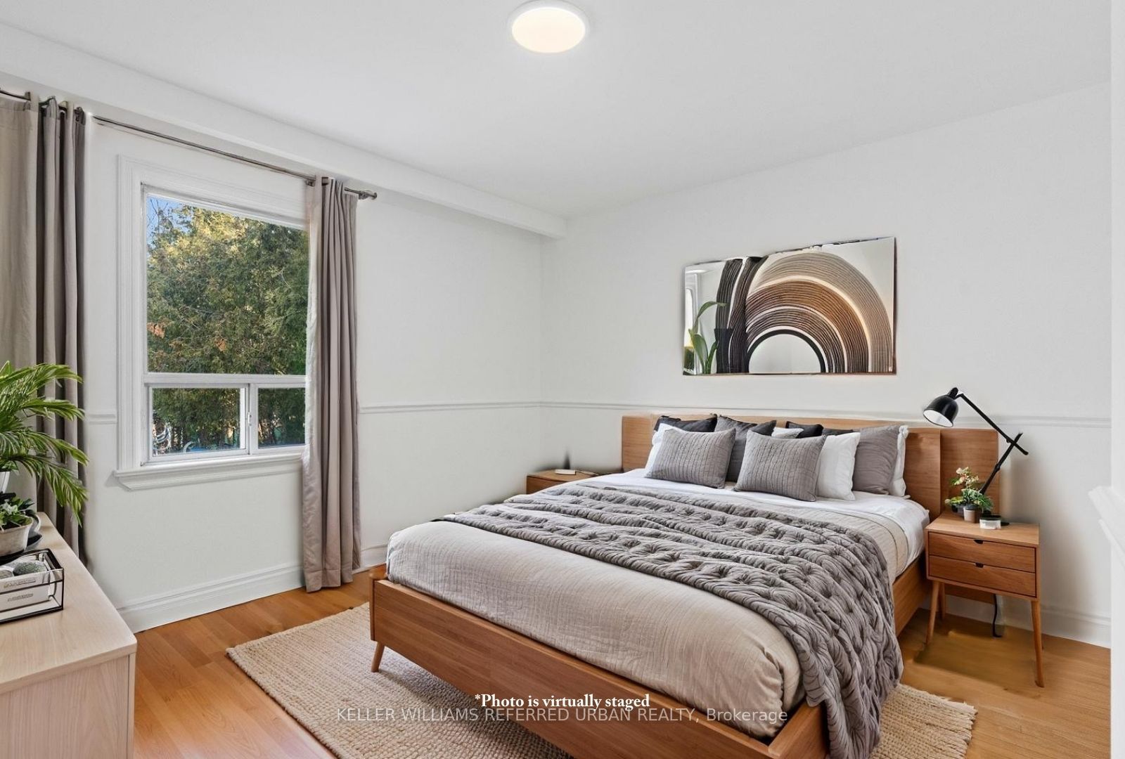 202 Park Home Avenue