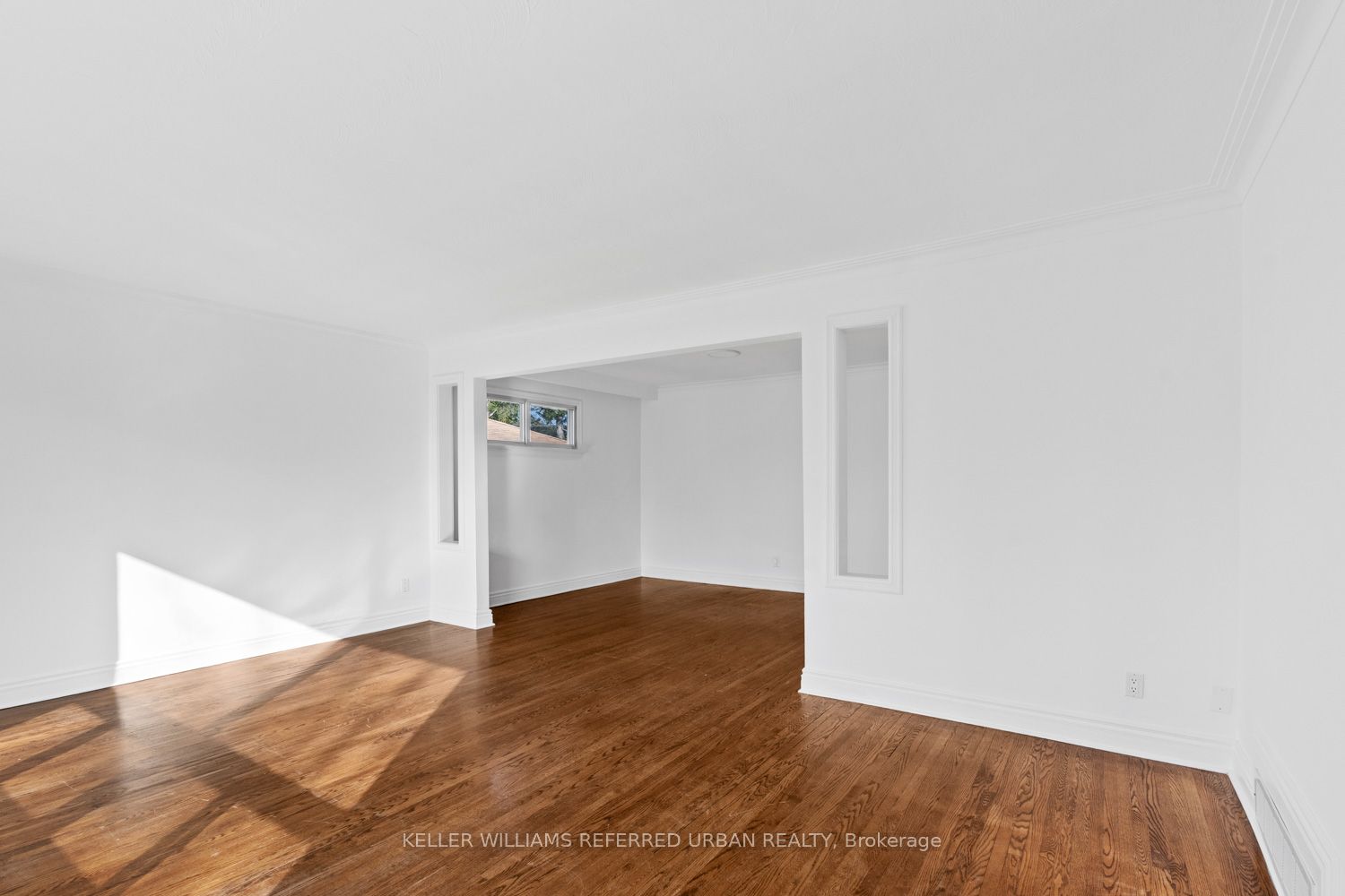 202 Park Home Avenue