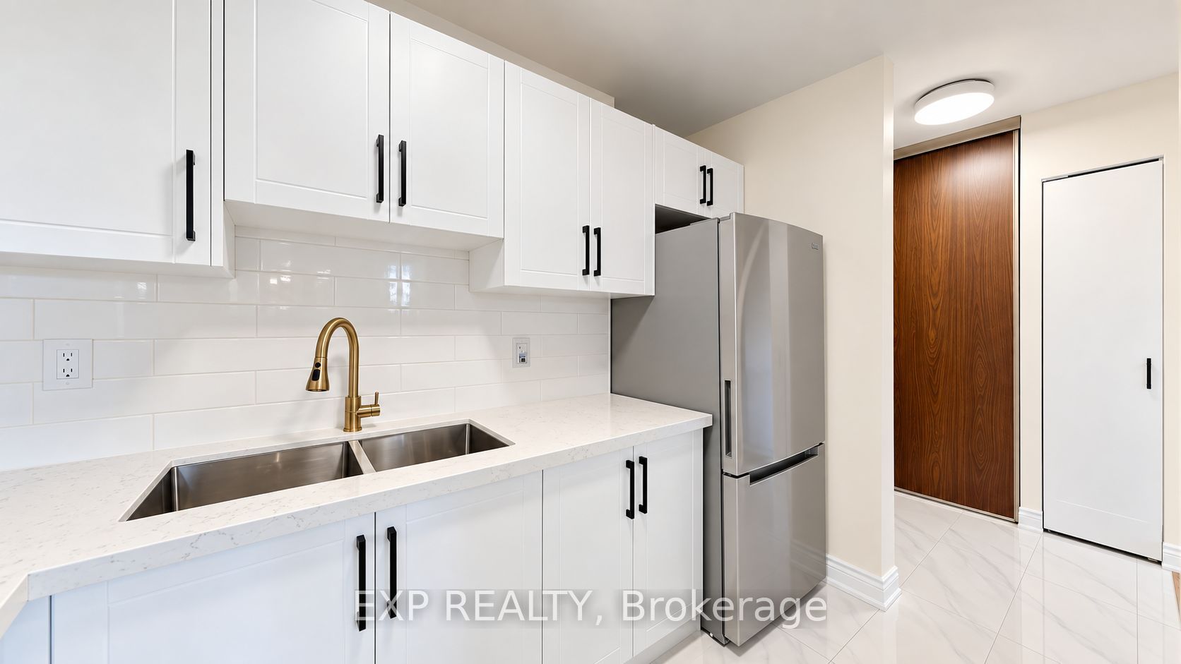 15 Torrance Road 411