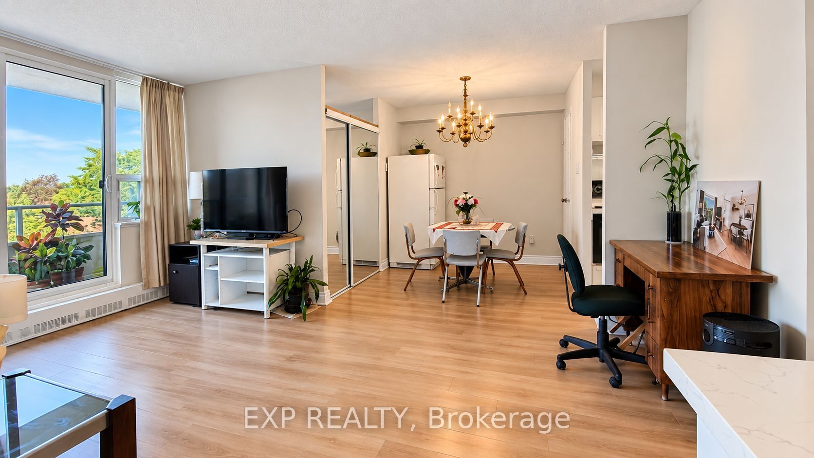 15 Torrance Road 411