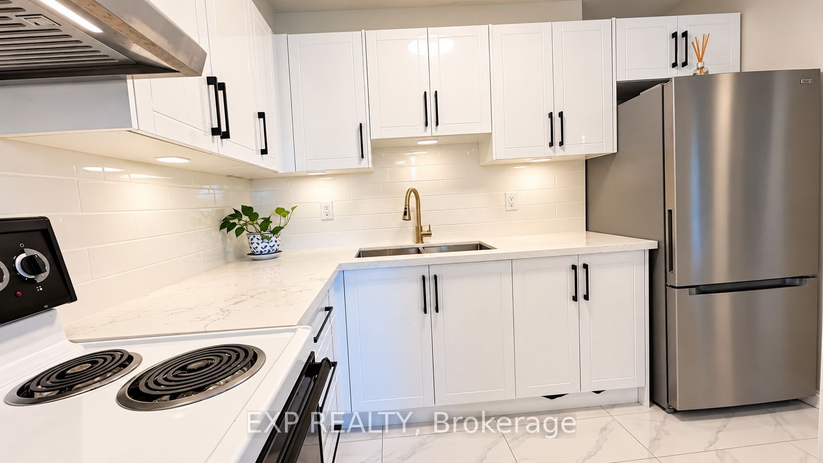 15 Torrance Road 411