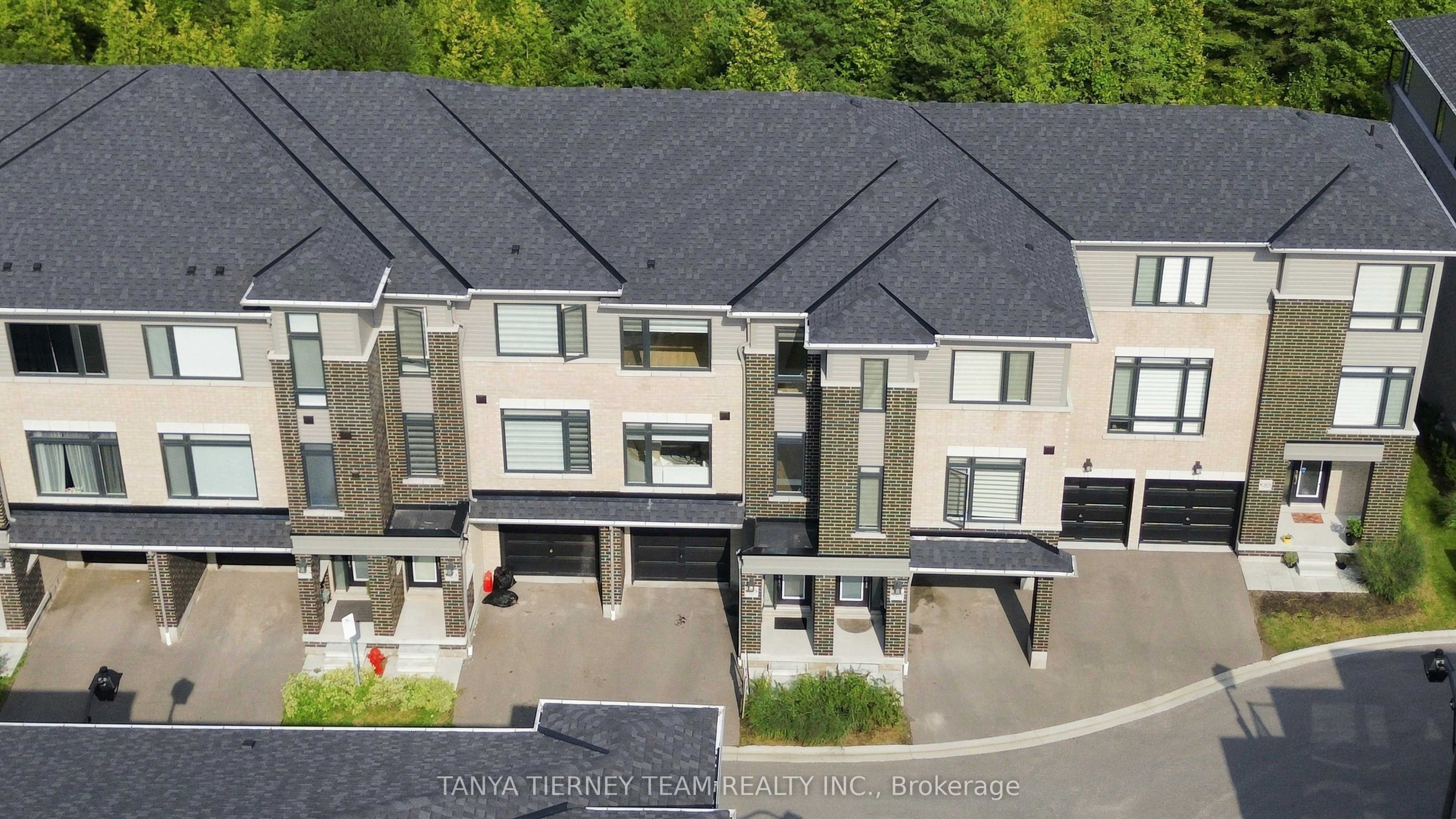 53 Emmas Way