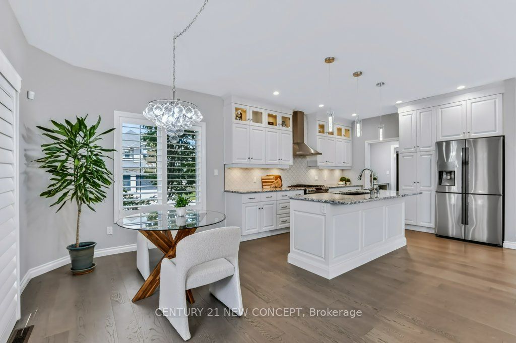 196 Juno Crescent
