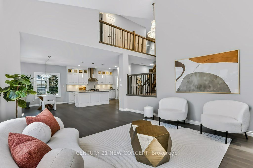 196 Juno Crescent