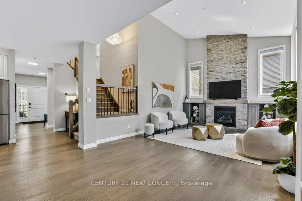 196 Juno Crescent