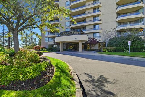 700 Wilson Road N 1004 Oshawa ON L1G 7T5