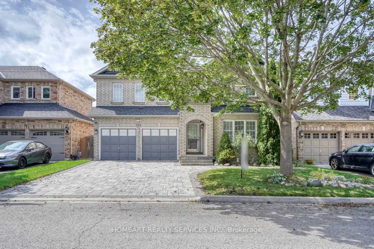 388 Wood Duck Lane