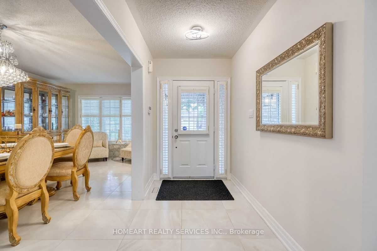 388 Wood Duck Lane