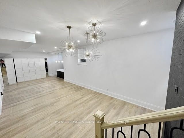 732 West Shore Boulevard