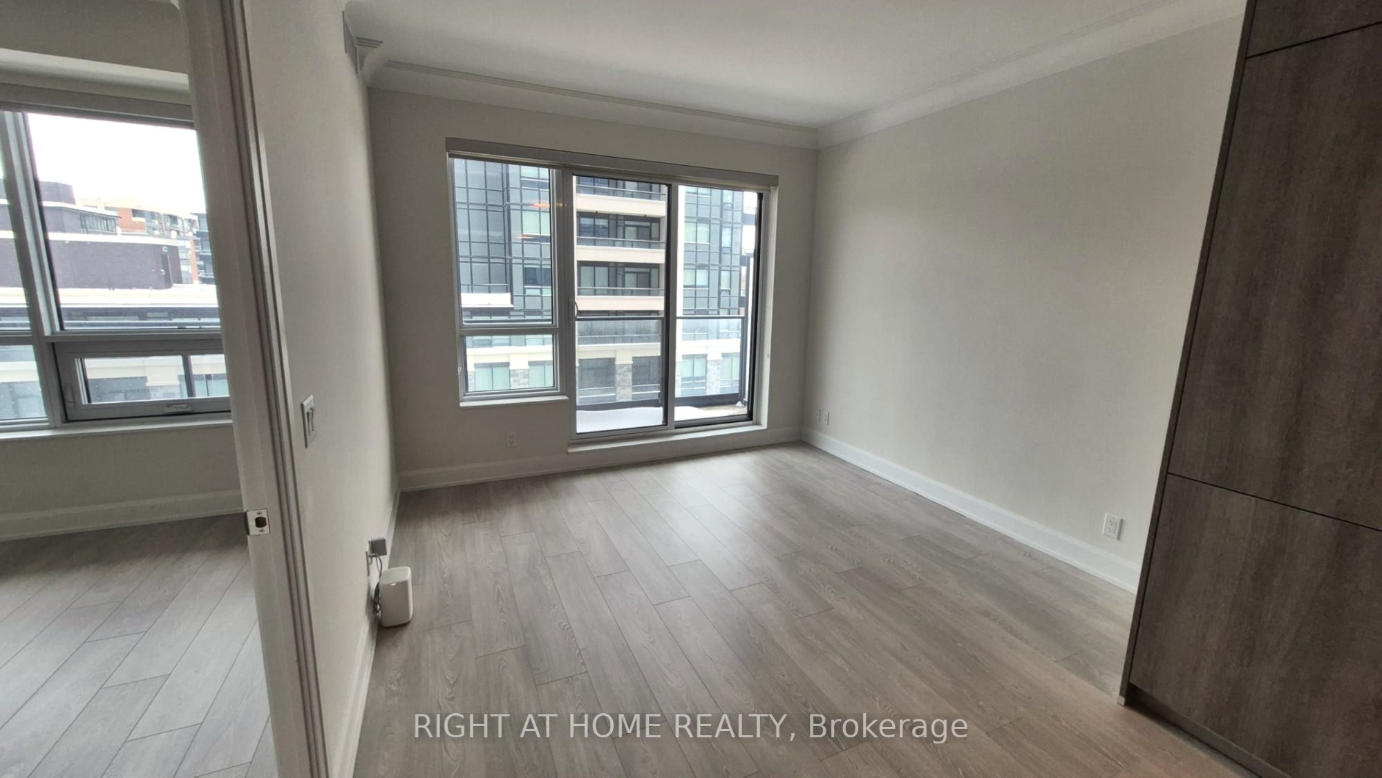 18 Water Walk Drive 501