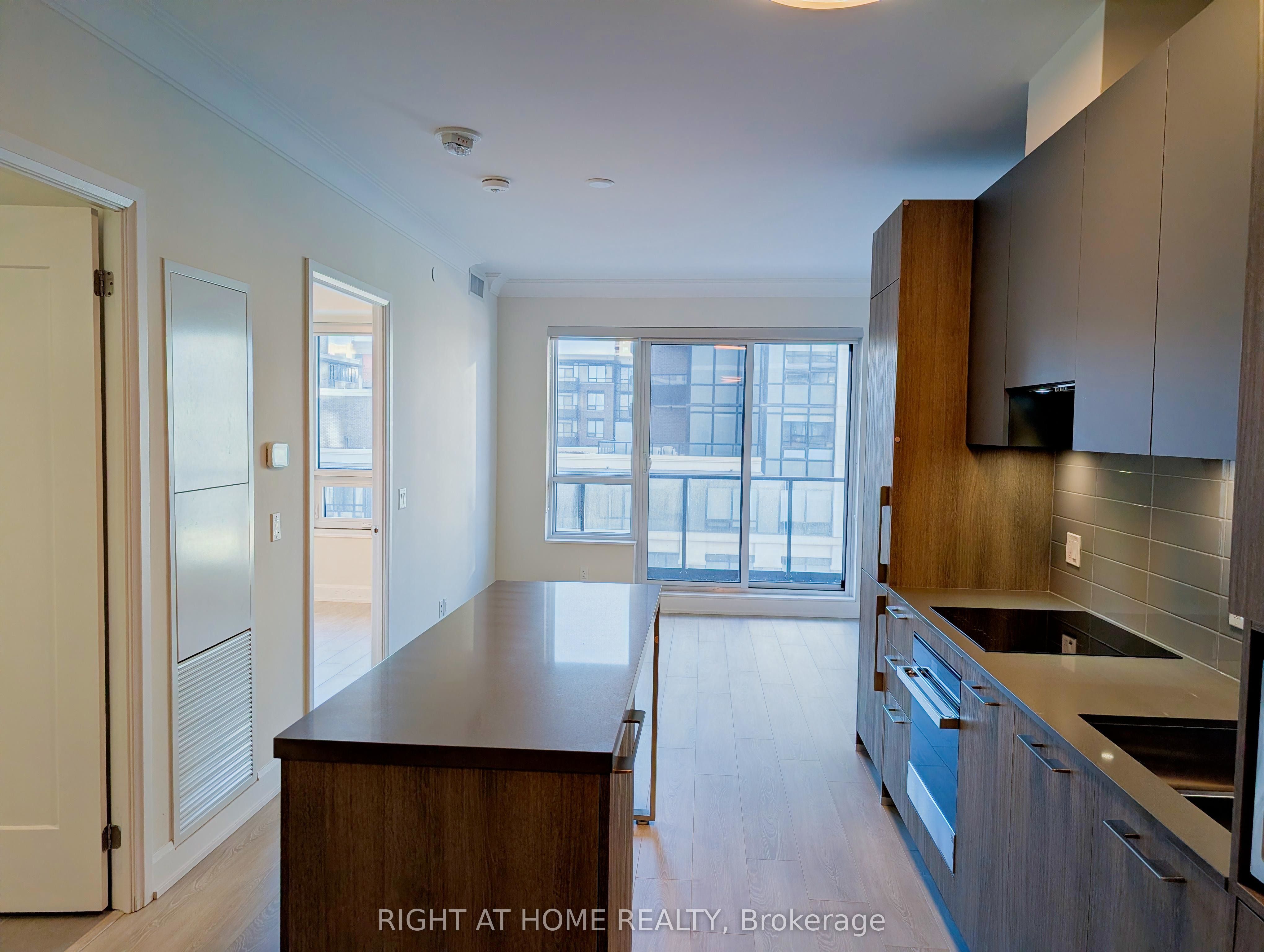 18 Water Walk Drive 501