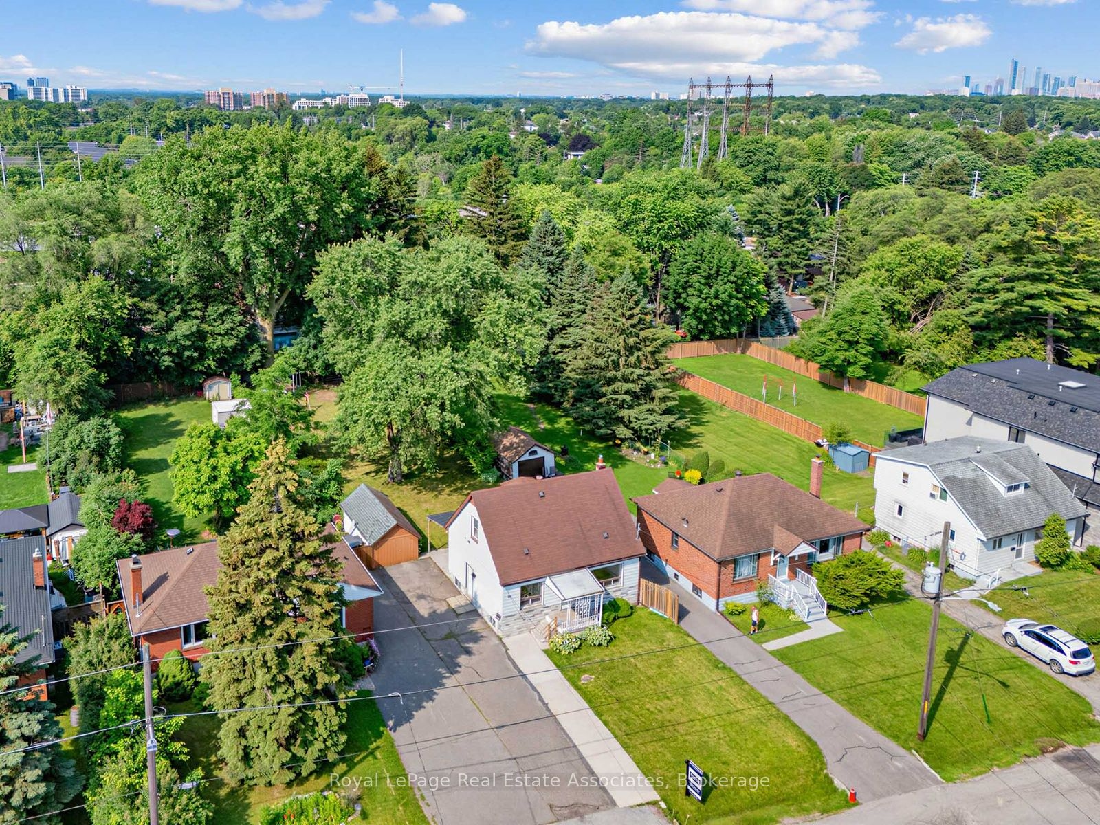 1072 Orchard Road