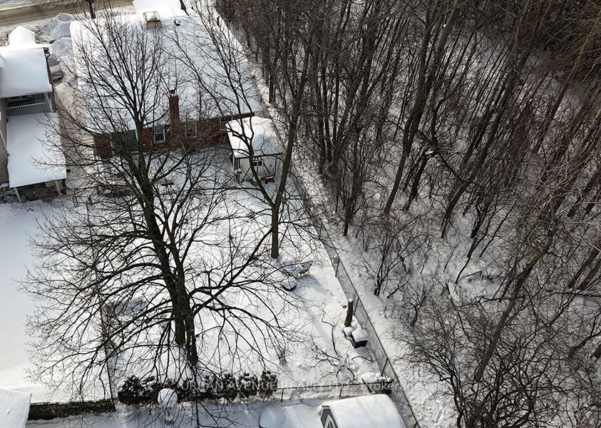 2125 Lynn Heights Drive