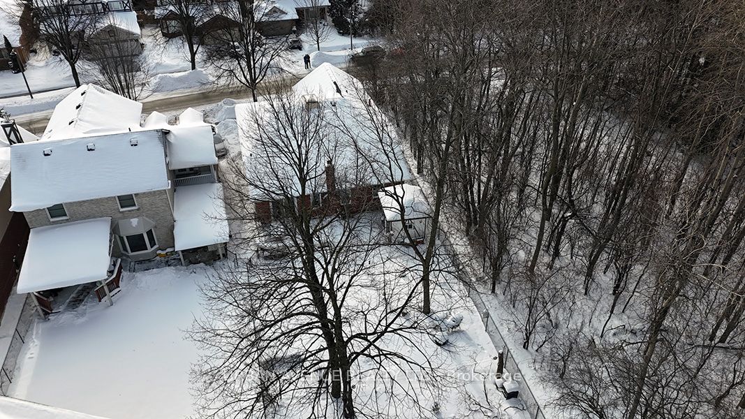 2125 Lynn Heights Drive