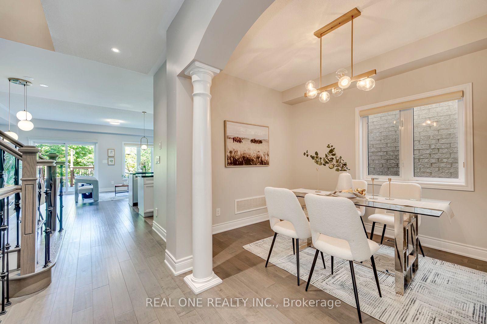 2379 Wasaga Drive