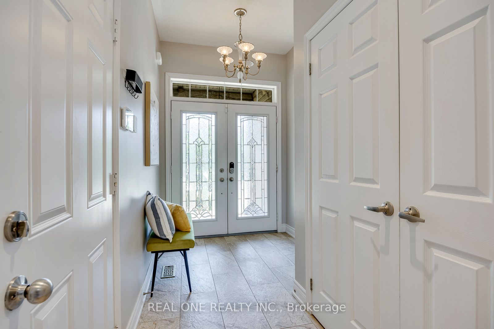 2379 Wasaga Drive