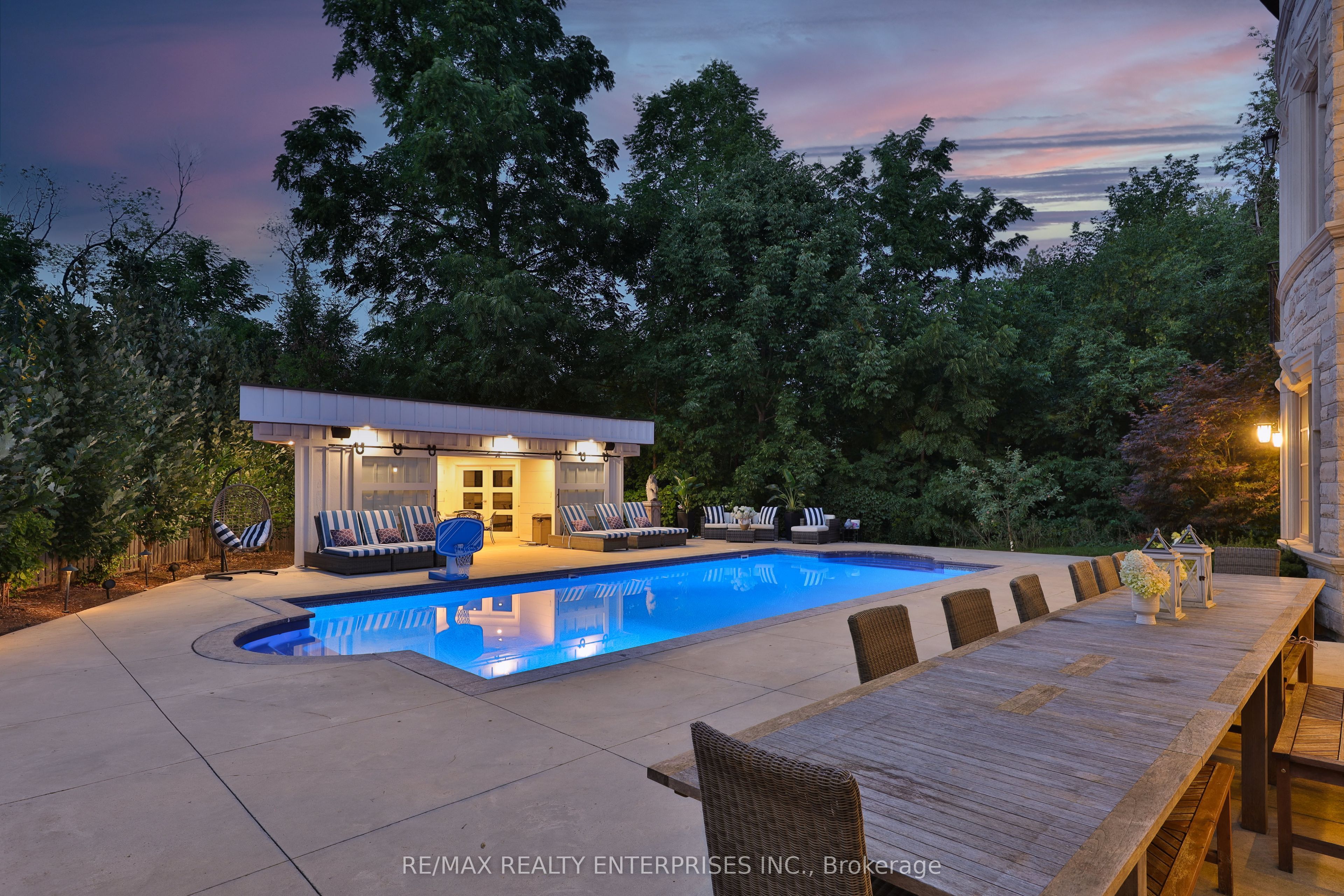 1459 Stavebank Road