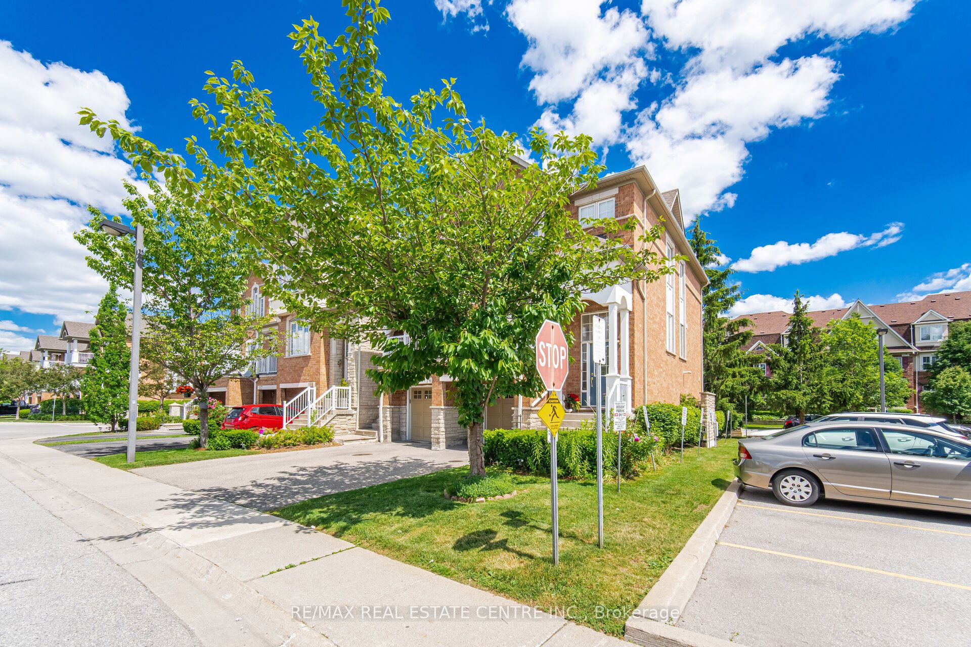 601 Shoreline Drive 120