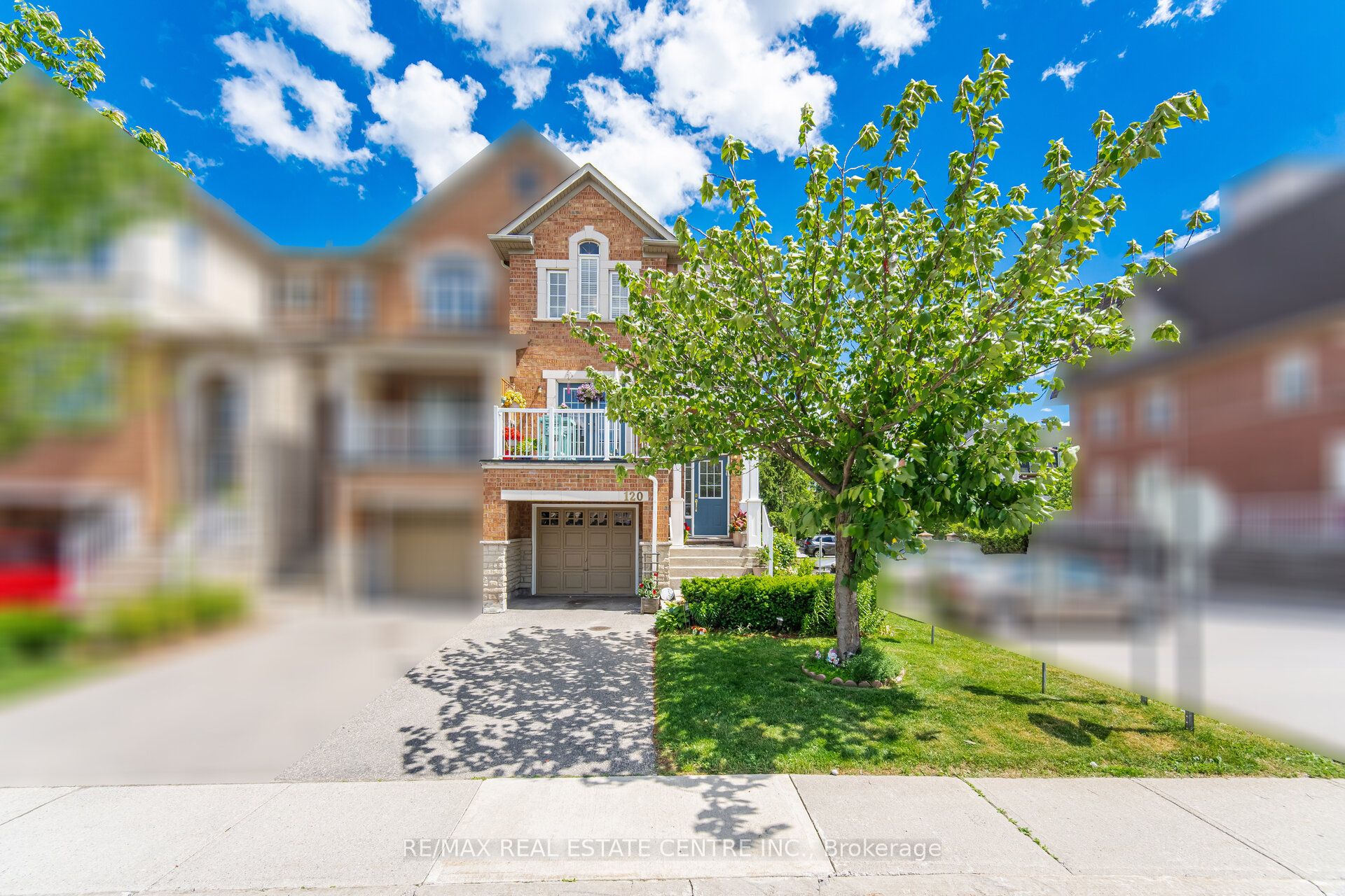 601 Shoreline Drive 120