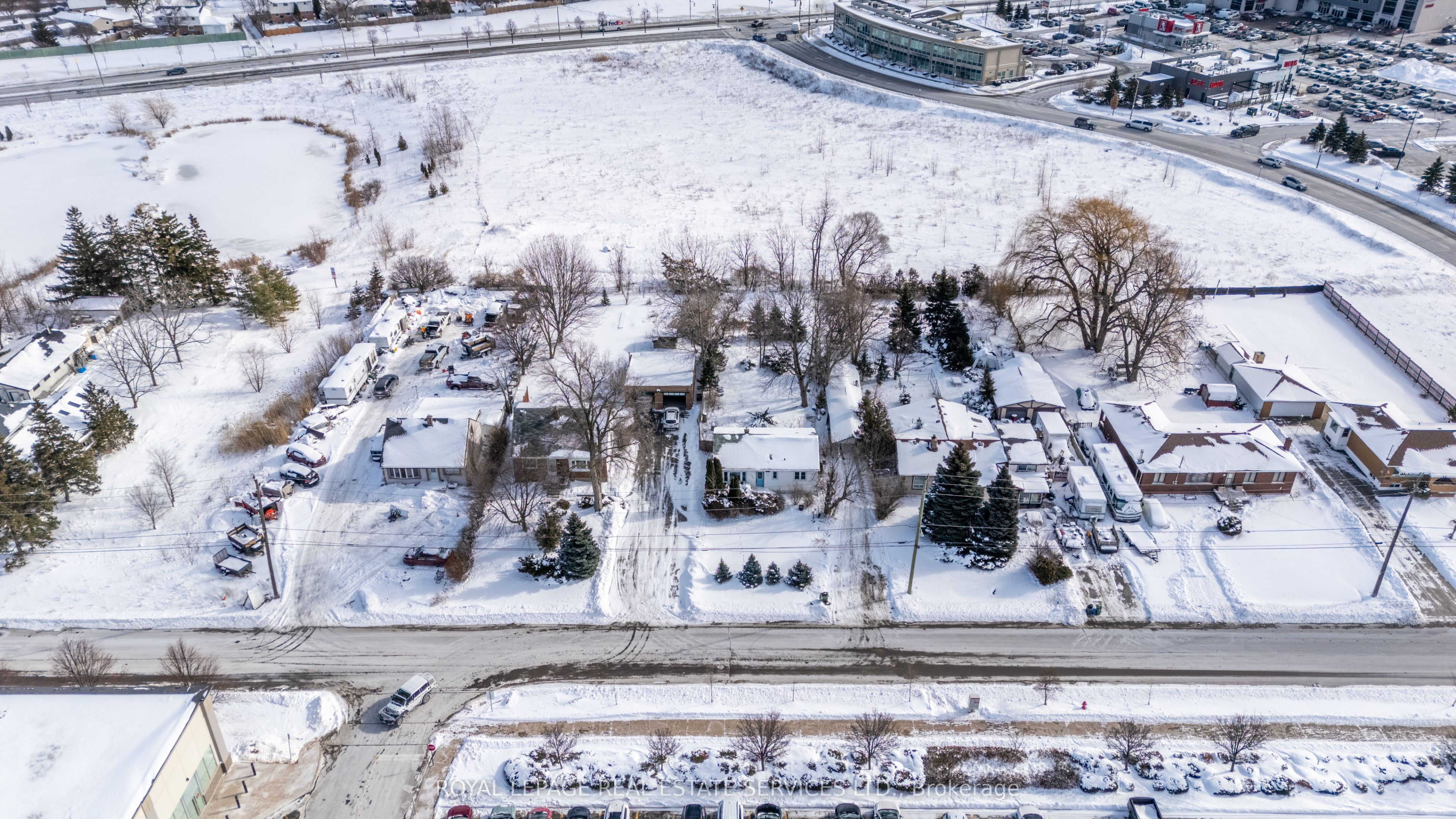 202-196 Upper Mount Albion Road