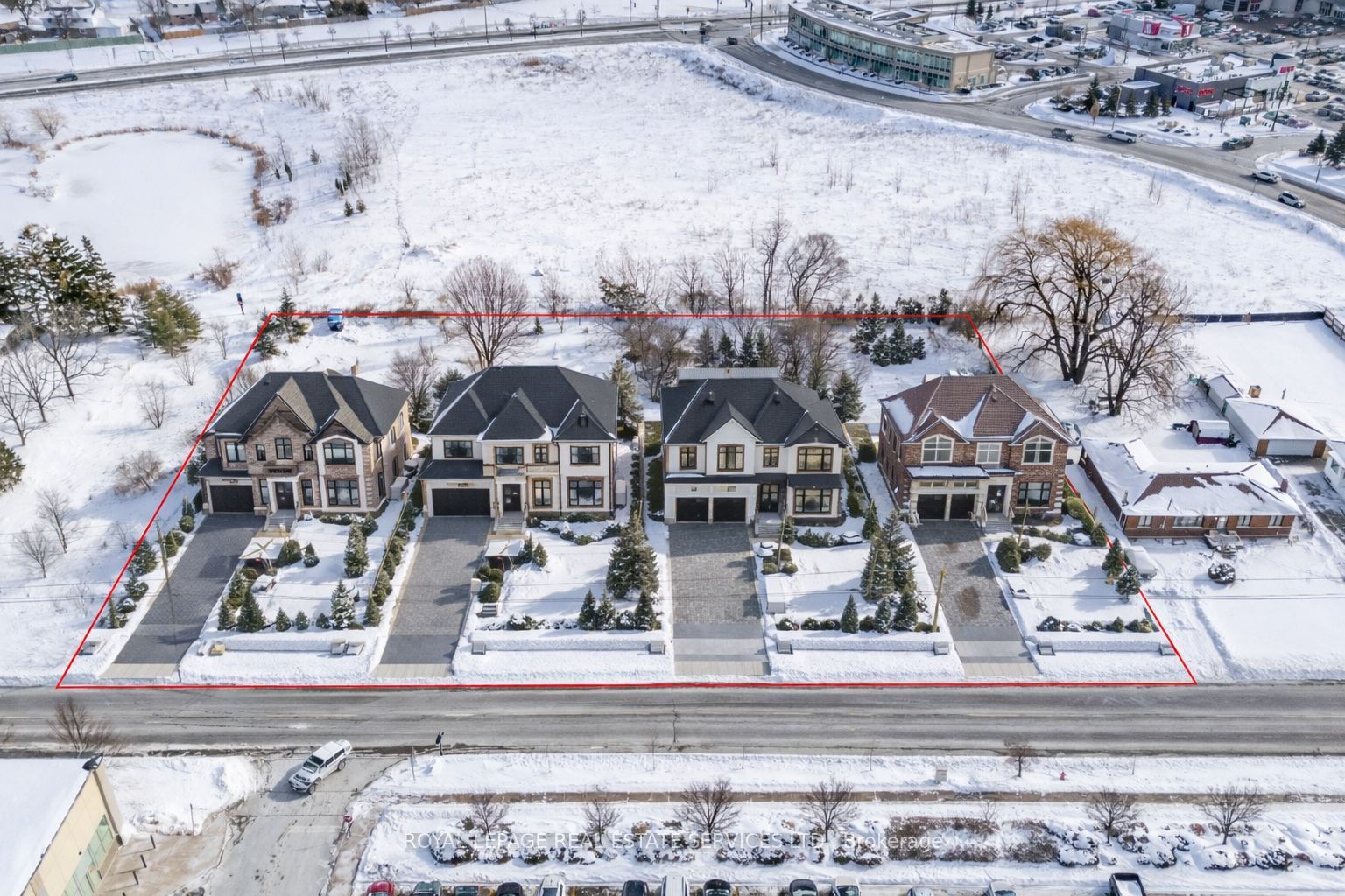 202-196 Upper Mount Albion Road