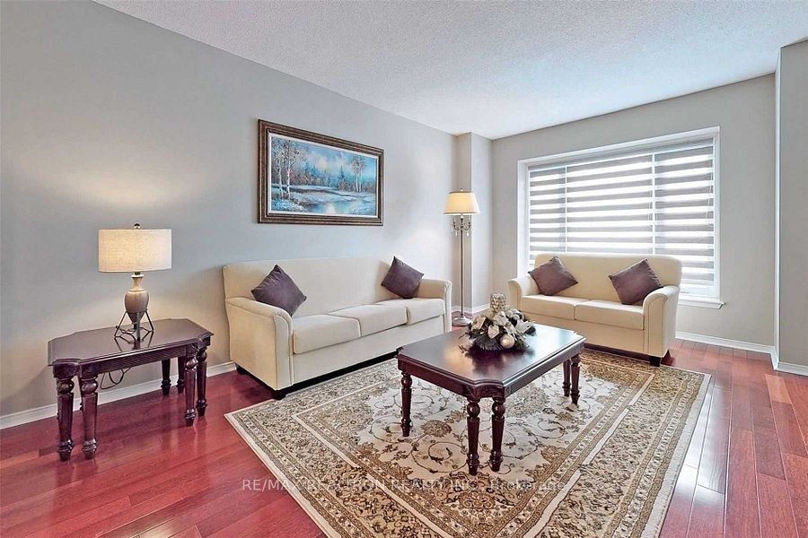 1059 Glenanna Road
