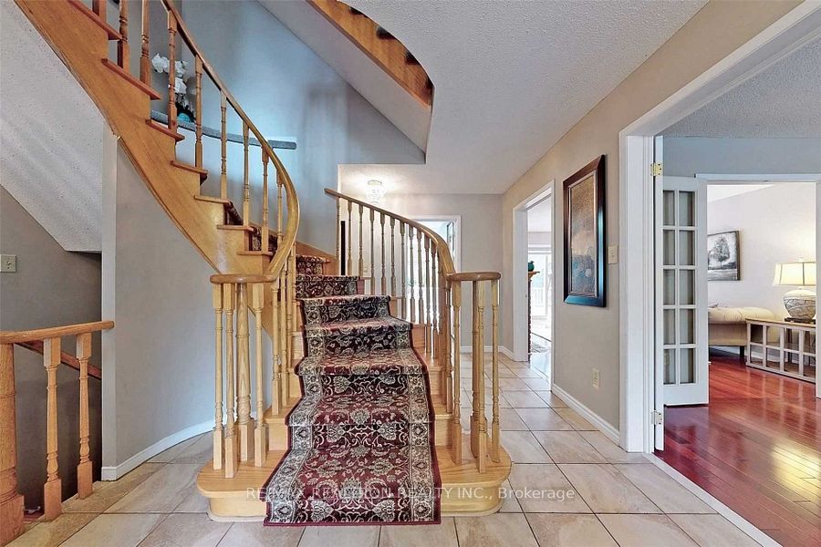 1059 Glenanna Road