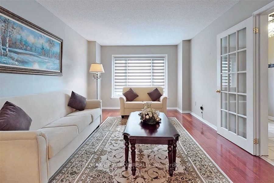1059 Glenanna Road