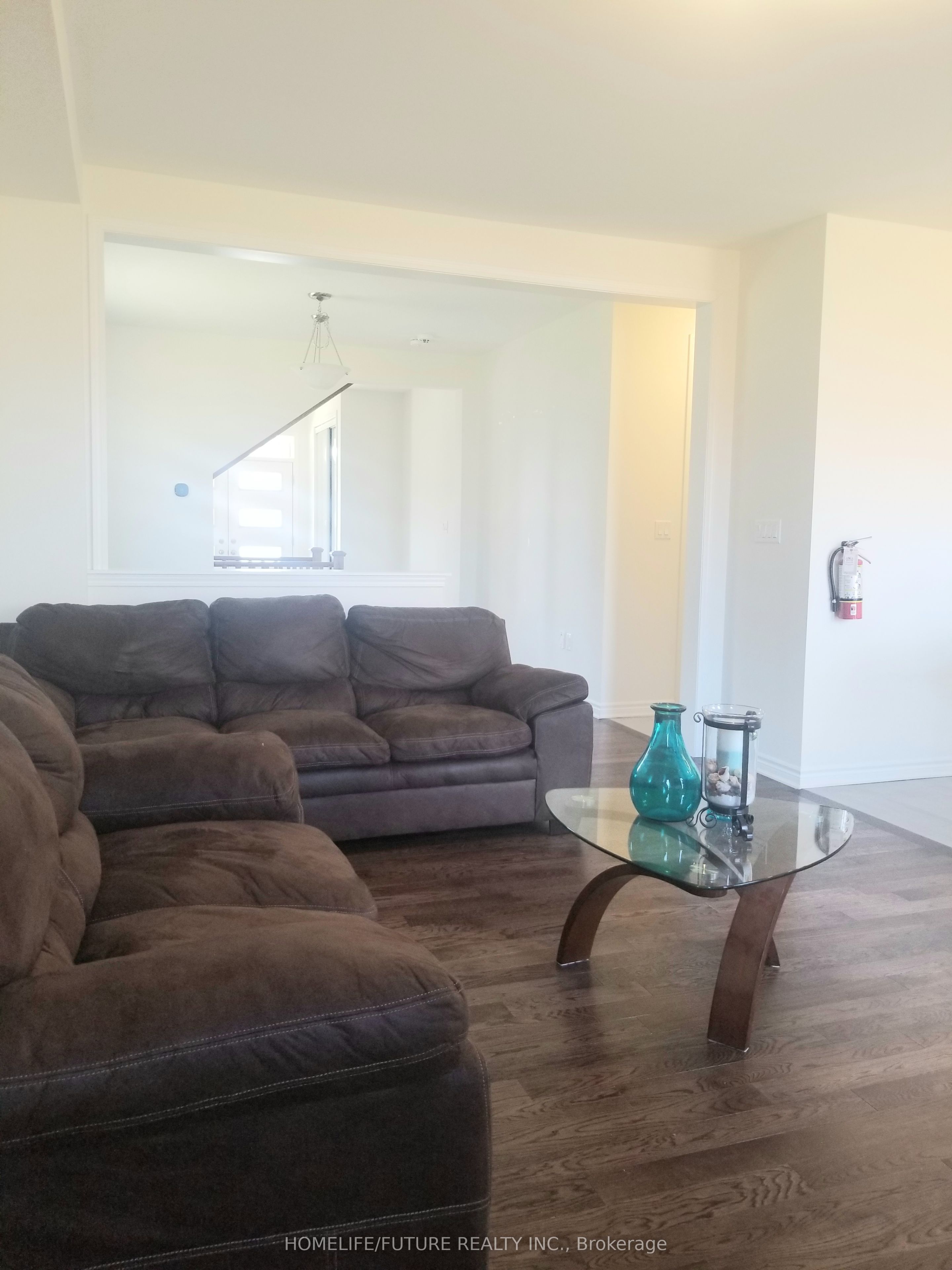 3101 Willowridge Path