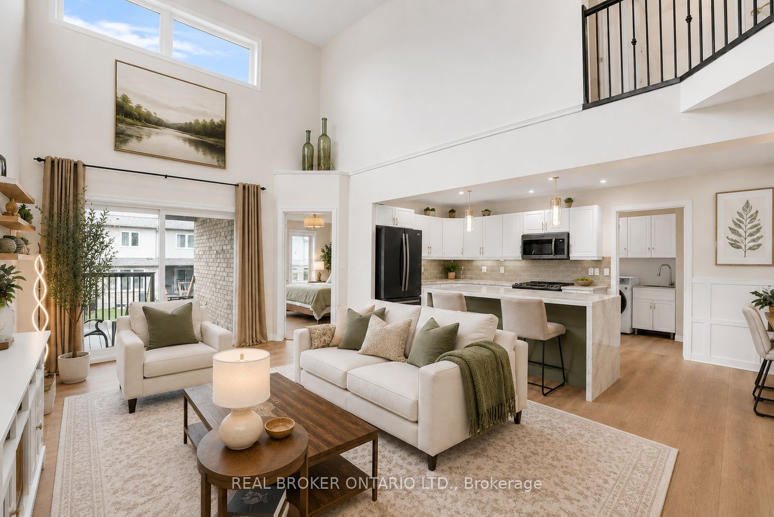 31 Townsend Drive 66