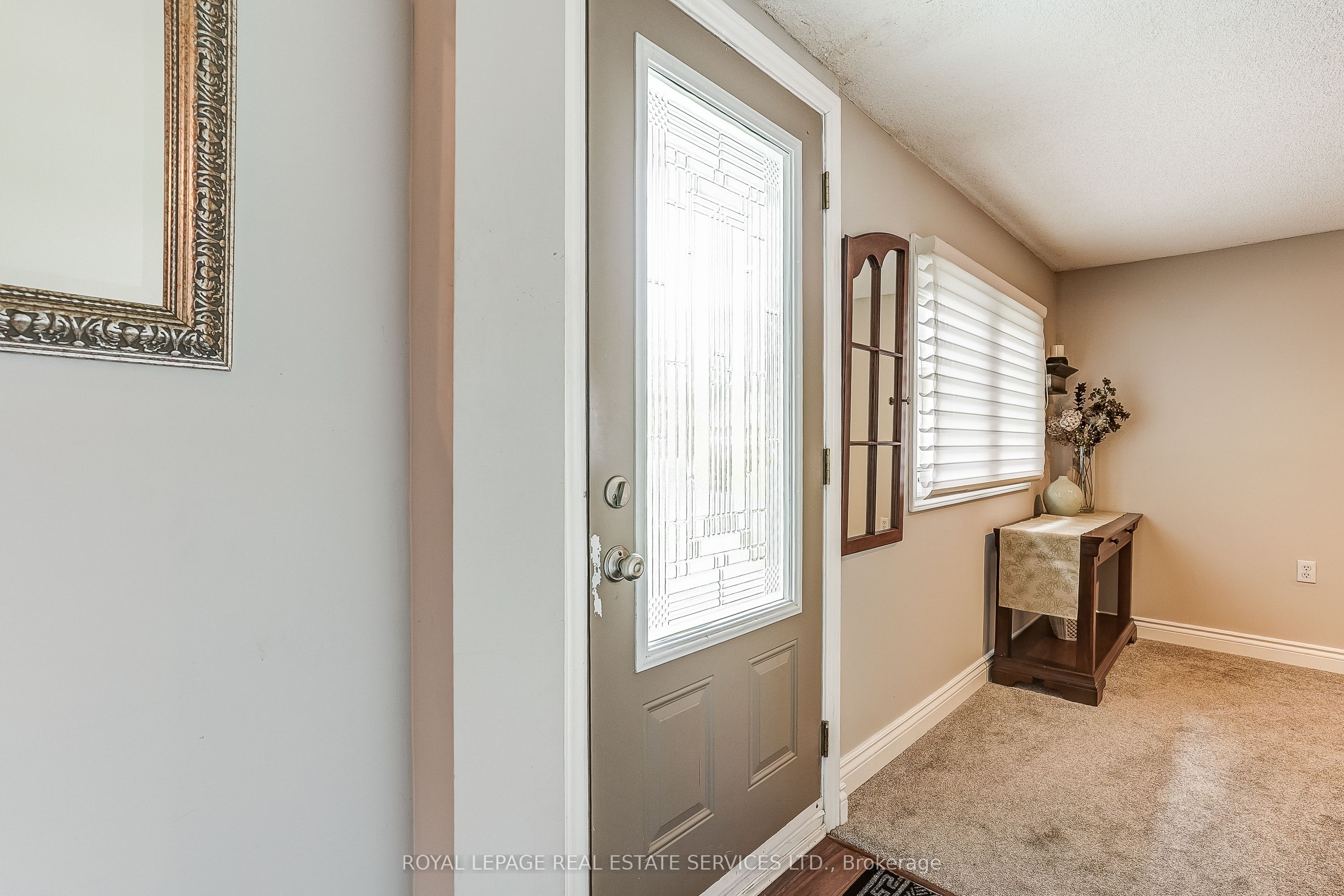 27 Sora Drive