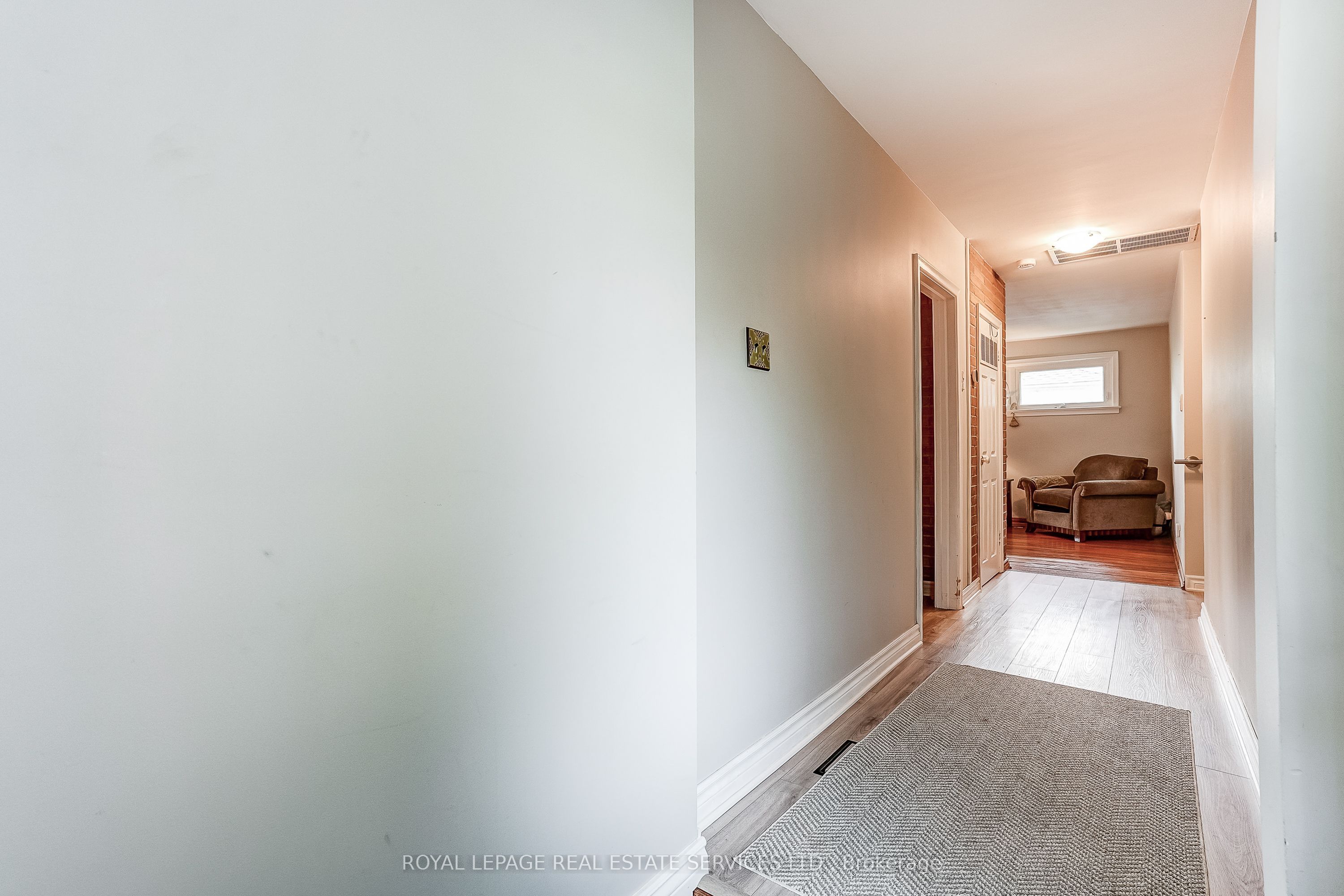 27 Sora Drive