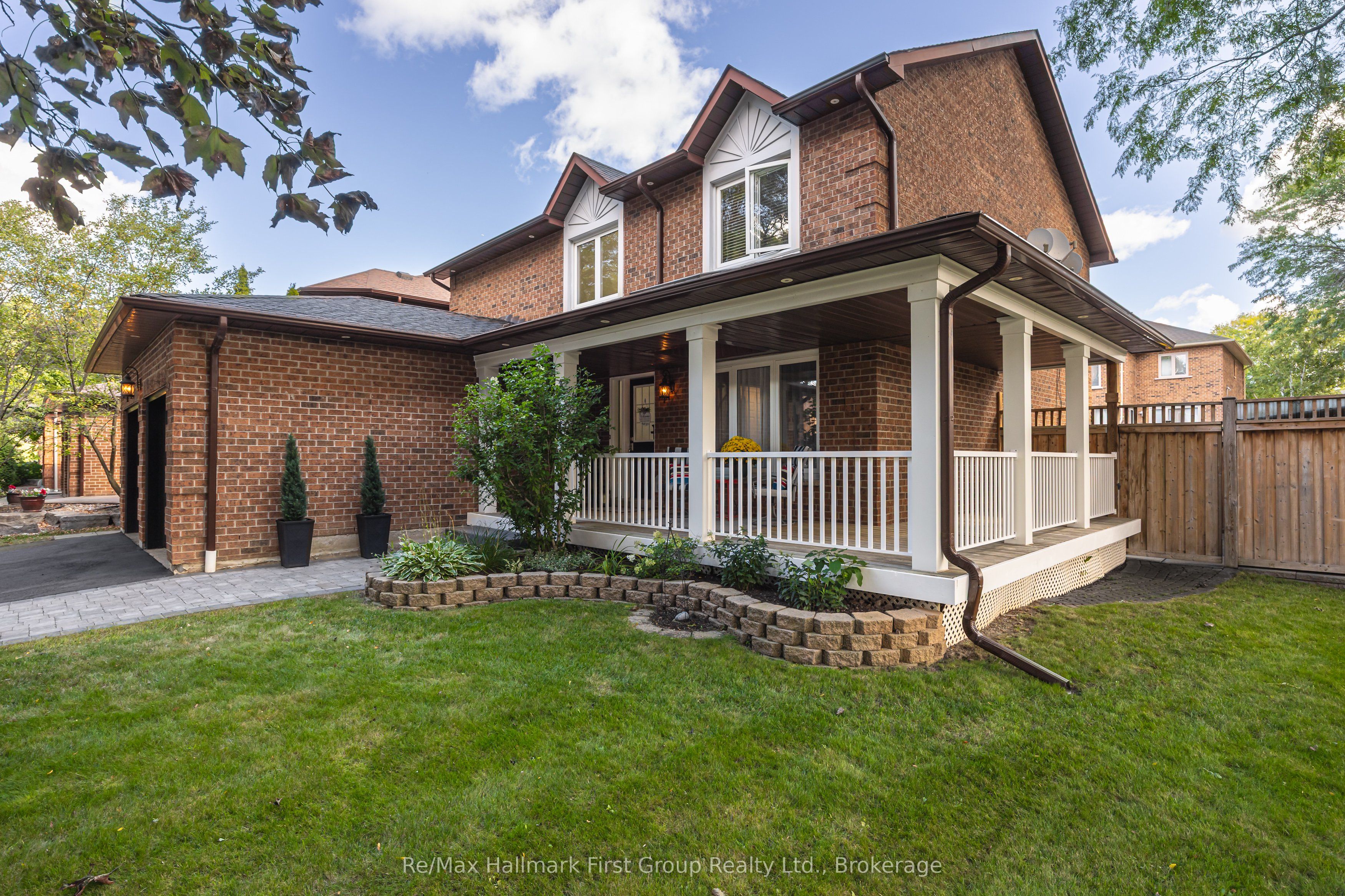 28 Rice Drive