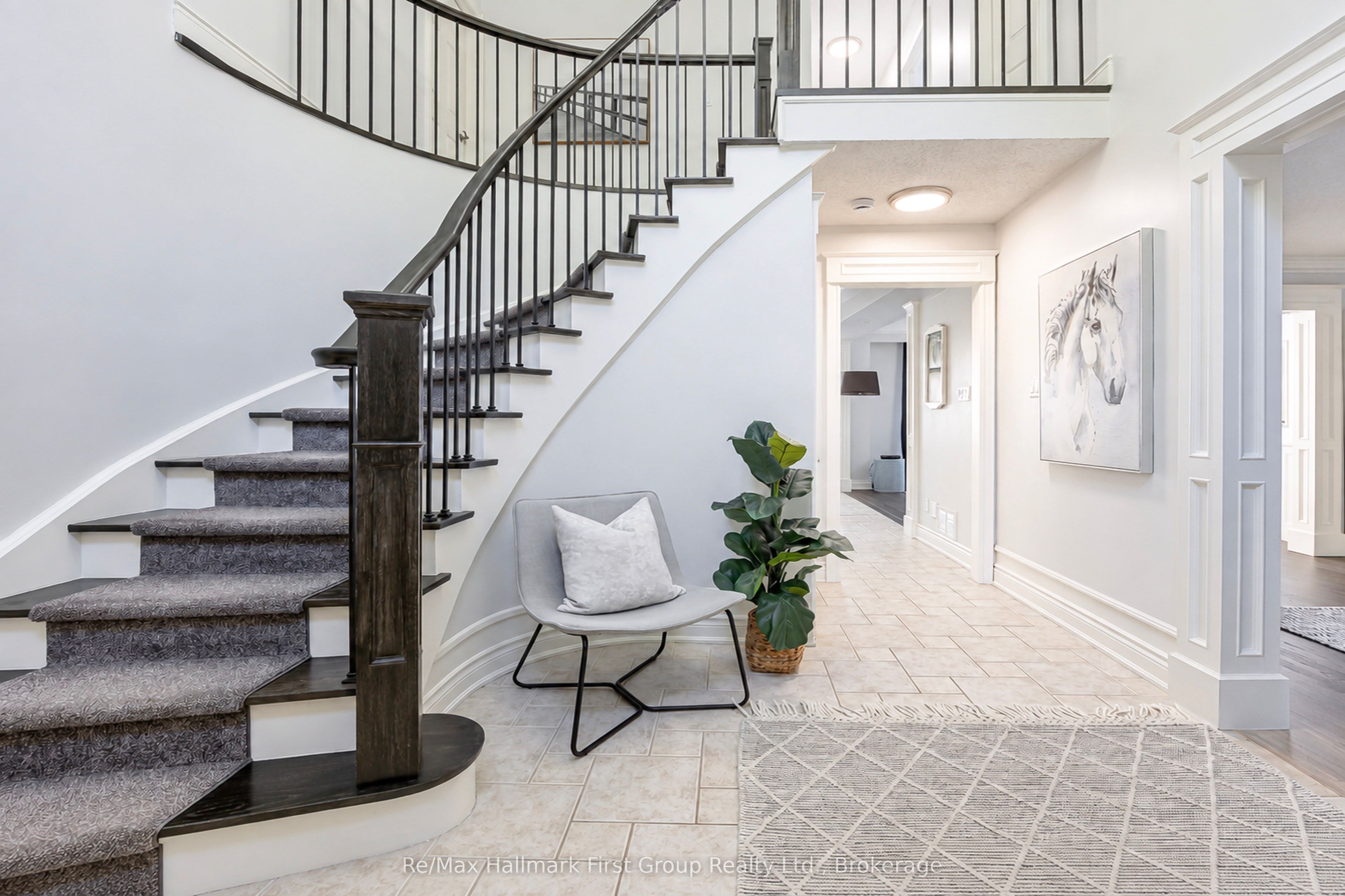 28 Rice Drive