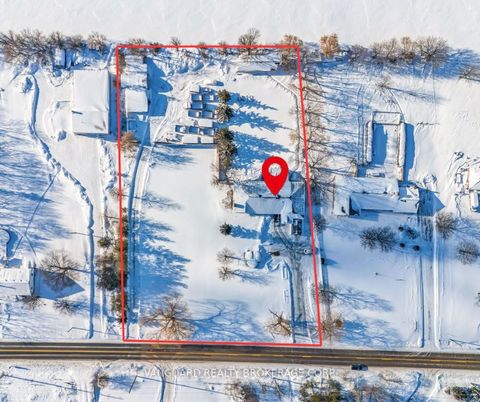 8070 Hornby Road Halton Hills ON L0P 1E0