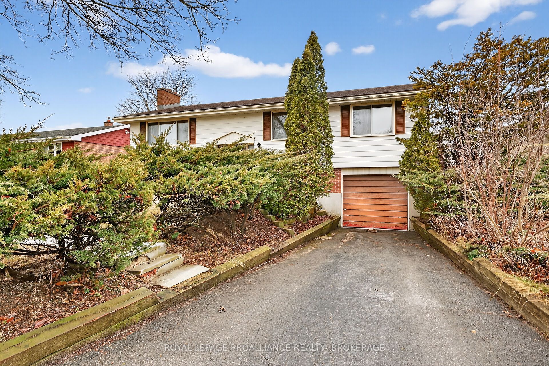 209 Glen Castle Road