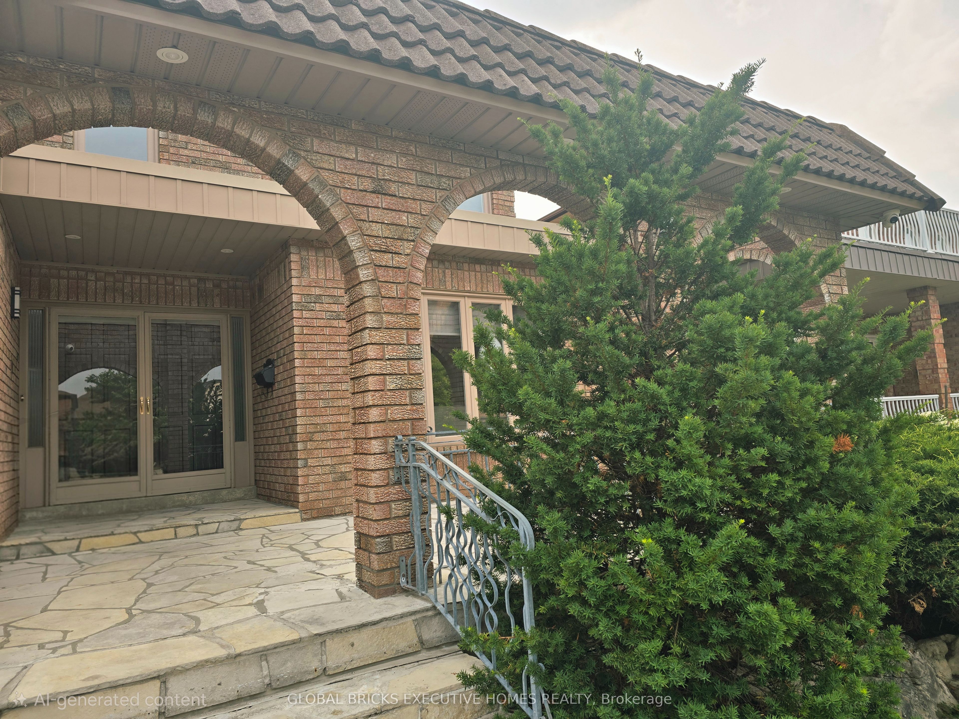99 Benjamin Drive