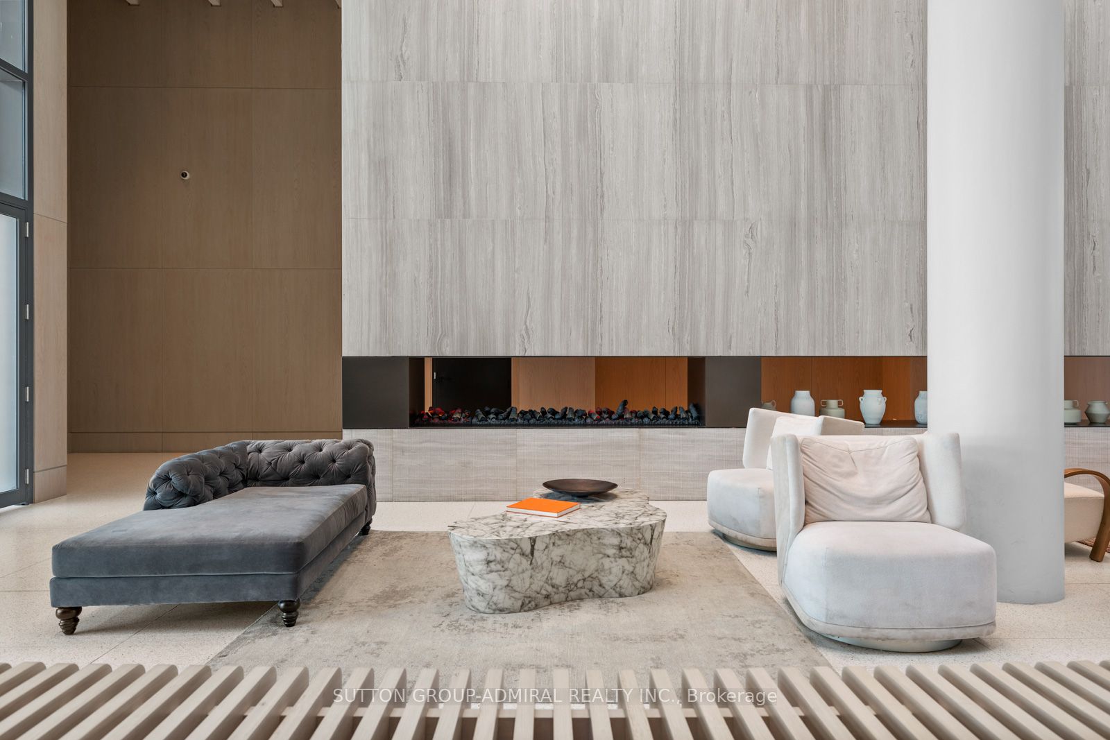 195 Commerce Street 2110