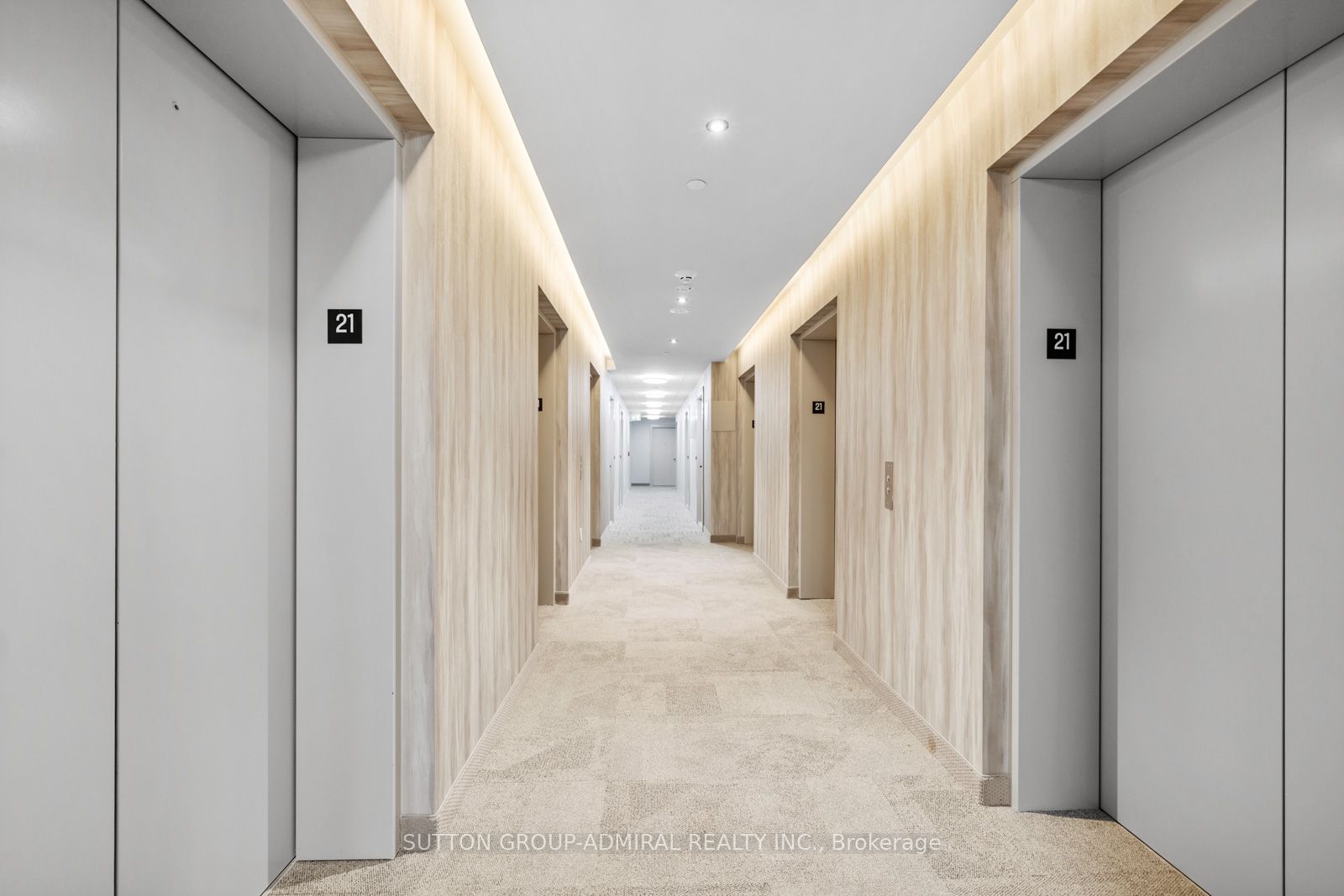 195 Commerce Street 2110