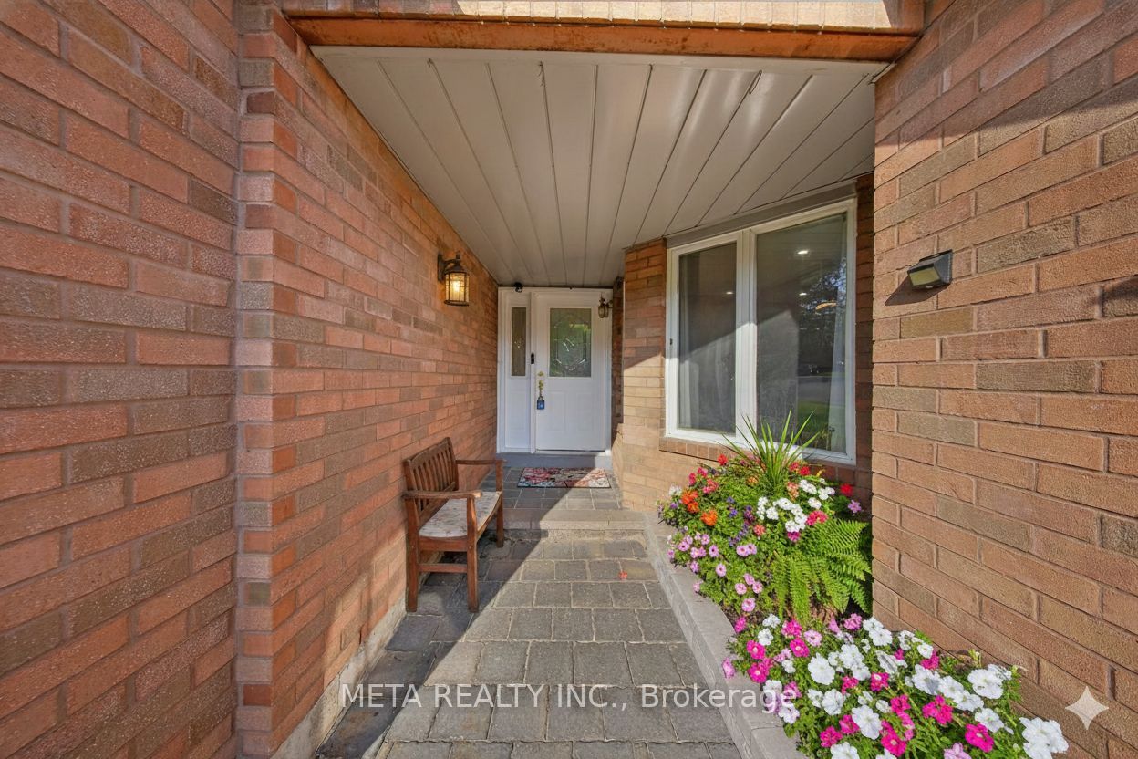 33 Heaver Drive
