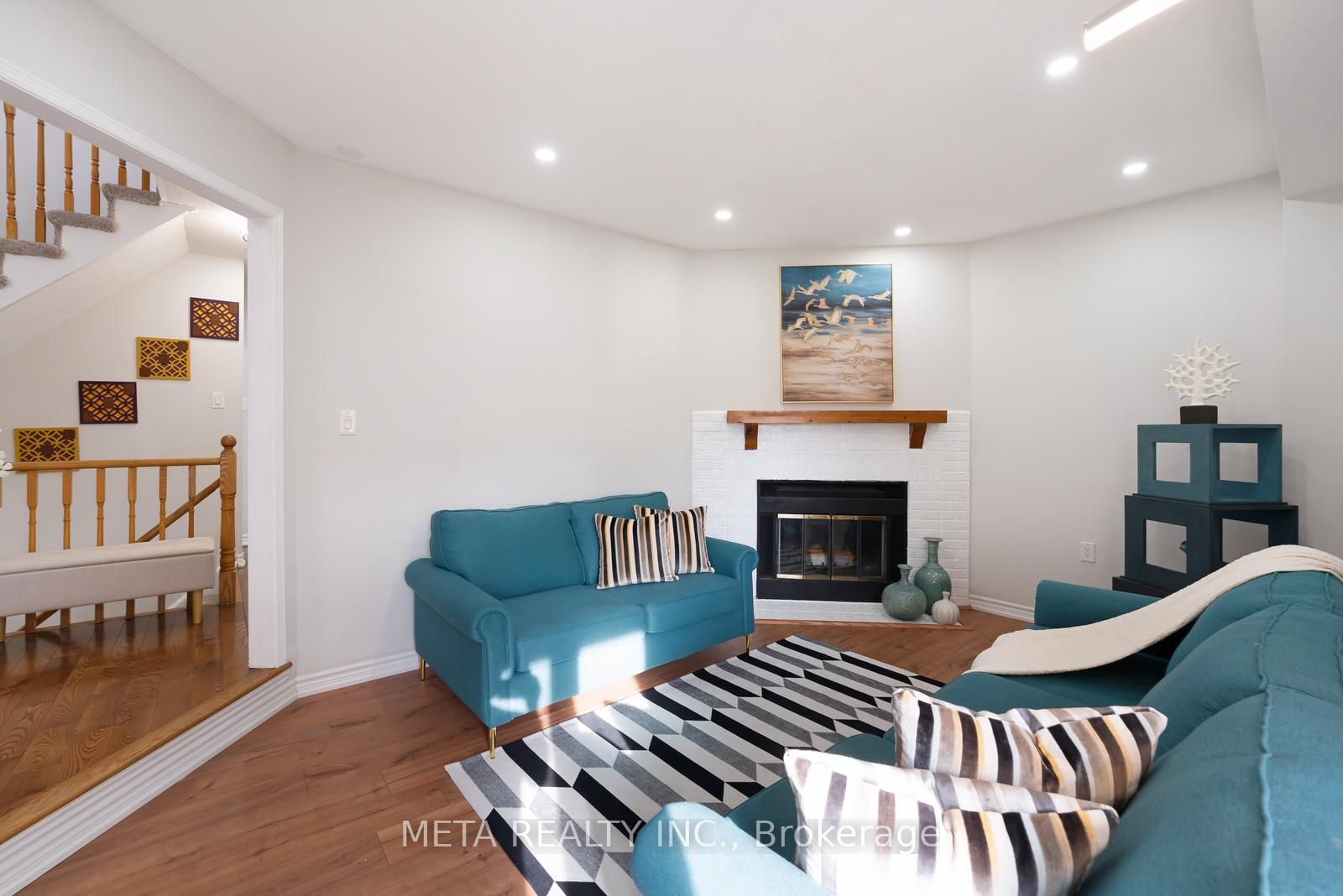 33 Heaver Drive