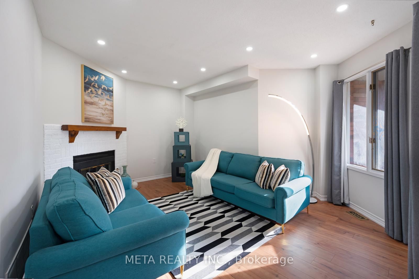 33 Heaver Drive