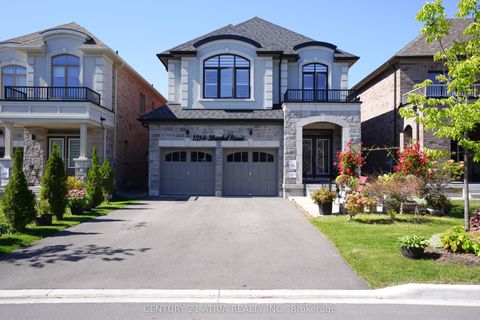 1214 Shankel Road Oshawa ON L1K 3G2