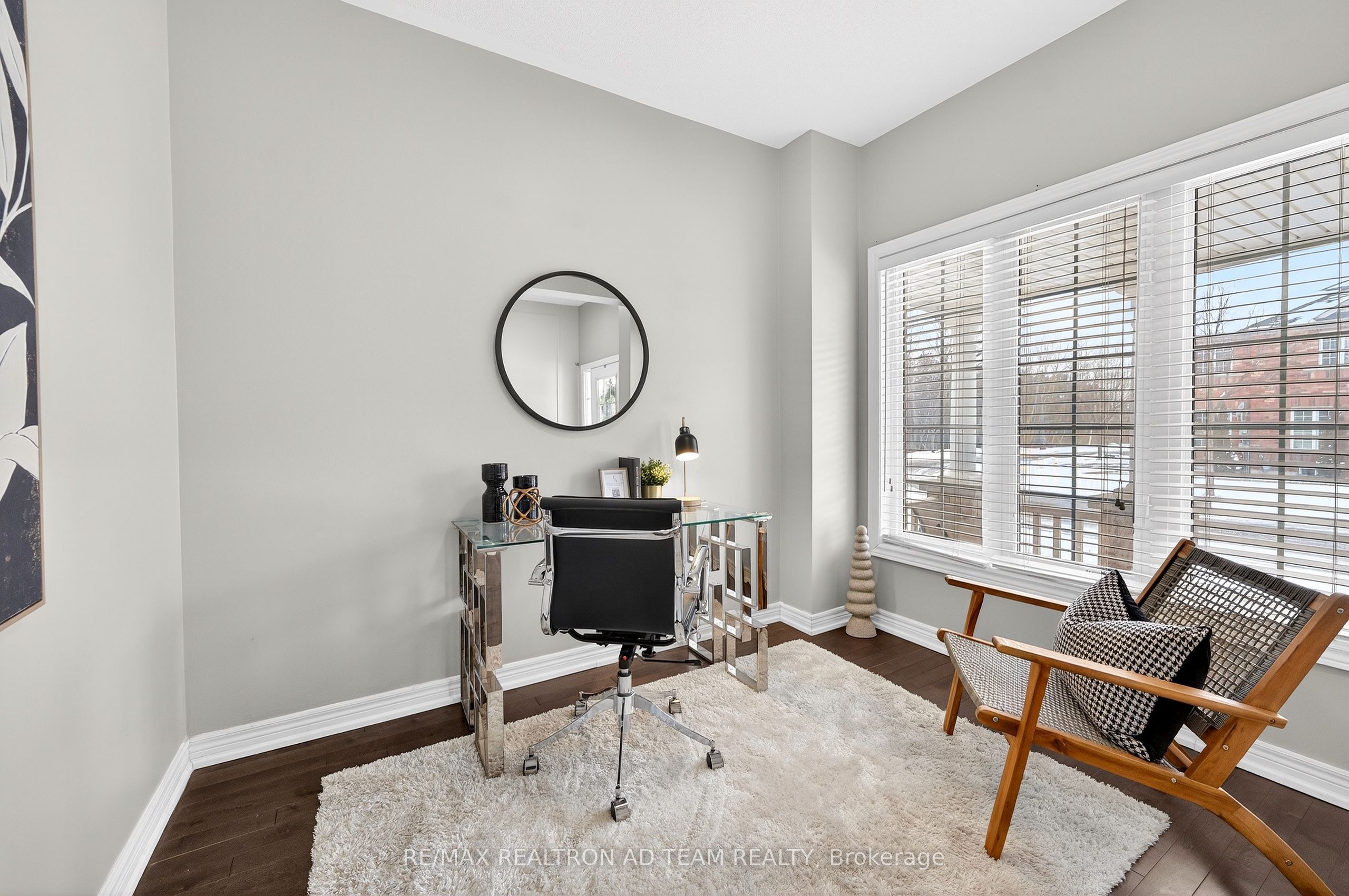 33 Wilsongary Circle