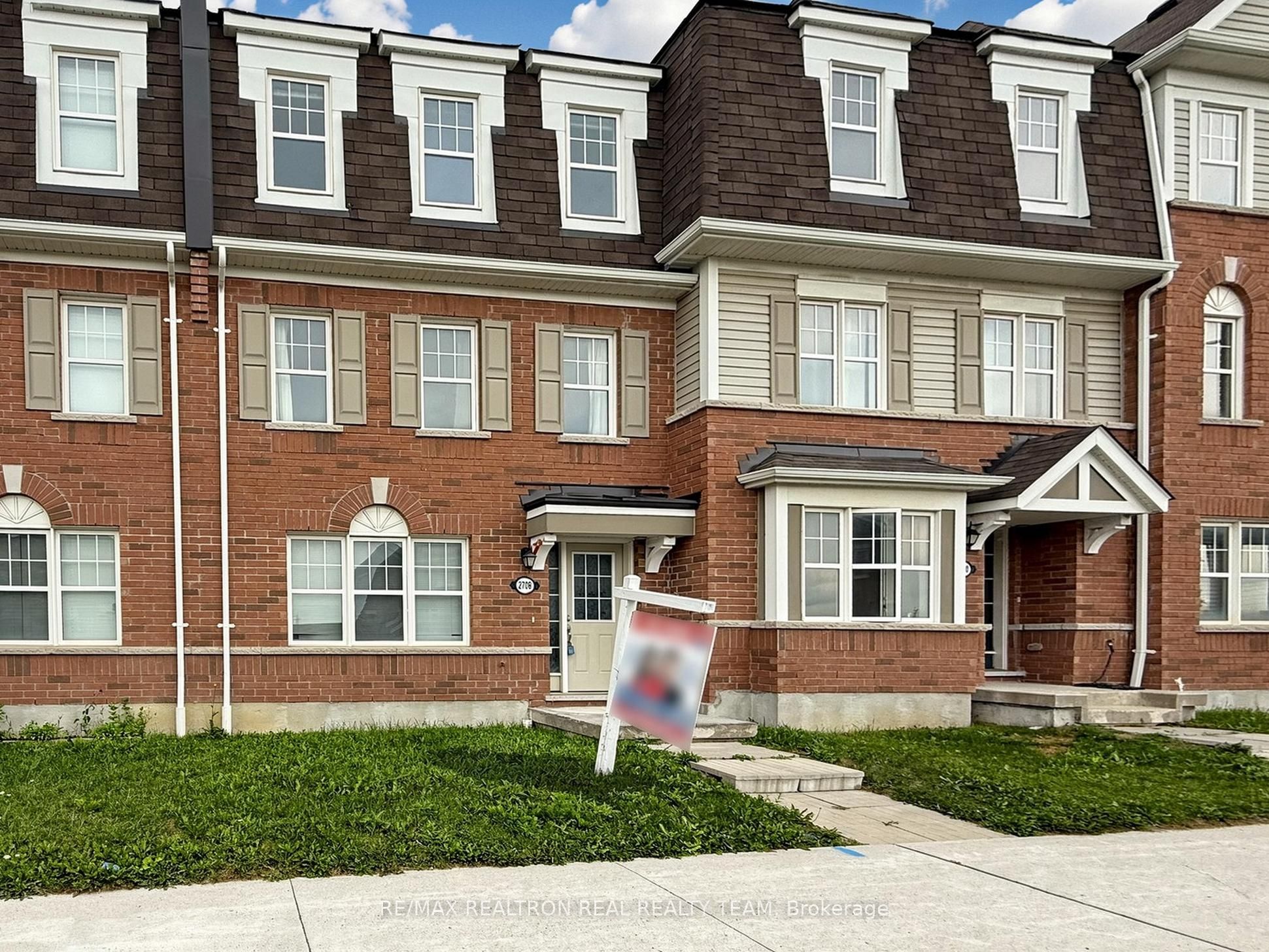 2708 Burkholder Drive
